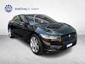 Jaguar I-Pace EV400 SE AWD