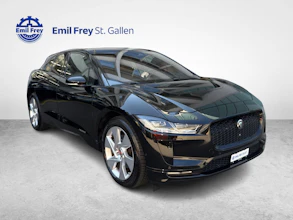 https://vehicle.imgix.net/4406361/b2691c84-71b9-4372-9487-3cbf7891b520.jpg