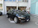 Jaguar I-Pace EV400 SE AWD