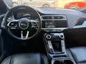 Jaguar I-Pace EV400 SE AWD