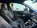 Jaguar I-Pace EV400 SE AWD
