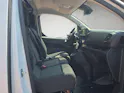 Toyota PROACE Van L1 2.2 D Active