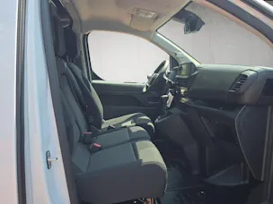 Toyota PROACE Van L1 2.2 D Active