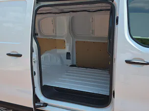 Toyota PROACE Van L1 2.2 D Active