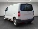 Toyota PROACE Van L1 2.2 D Active