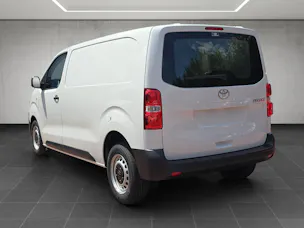 Toyota PROACE Van L1 2.2 D Active