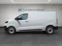 Toyota PROACE Van L1 2.2 D Active