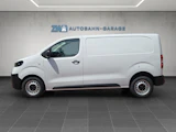 Fahrzeugbild 1