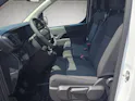 Toyota PROACE Van L1 2.2 D Active