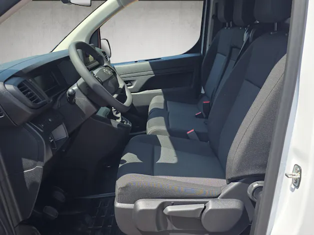 Toyota PROACE Van L1 2.2 D Active