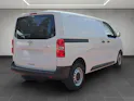 Toyota PROACE Van L1 2.2 D Active