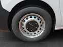 Toyota PROACE Van L1 2.2 D Active