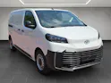Toyota PROACE Van L1 2.2 D Active