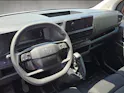 Toyota PROACE Van L1 2.2 D Active