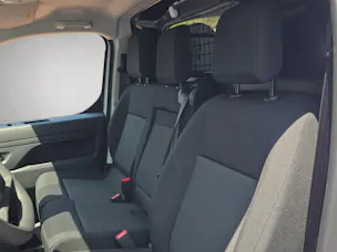 Toyota PROACE Van L1 2.2 D Active