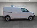 Toyota PROACE Van L1 2.2 D Active