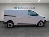 Fahrzeugbild 5