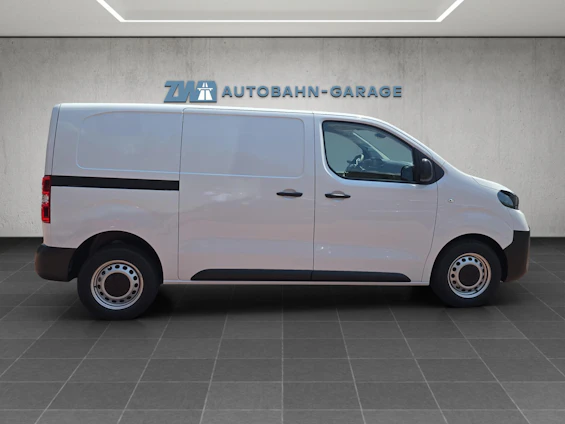 Fahrzeugbild 5 Fahrzeugbild 5