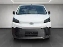 Toyota PROACE Van L1 2.2 D Active