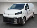 Toyota PROACE Van L1 2.2 D Active