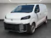 Toyota PROACE Van L1 2.2 D Active