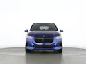 BMW 230e xDrive paddles Active Tourer