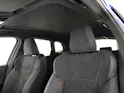 BMW 230e xDrive paddles Active Tourer