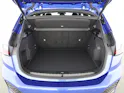 BMW 230e xDrive paddles Active Tourer