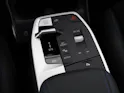 BMW 230e xDrive paddles Active Tourer