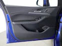 BMW 230e xDrive paddles Active Tourer