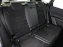 BMW 230e xDrive paddles Active Tourer