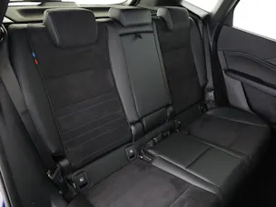BMW 230e xDrive paddles Active Tourer