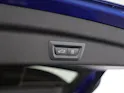 BMW 230e xDrive paddles Active Tourer