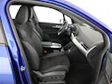 BMW 230e xDrive paddles Active Tourer