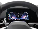 BMW 230e xDrive paddles Active Tourer