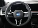 BMW 230e xDrive paddles Active Tourer