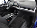 BMW 230e xDrive paddles Active Tourer