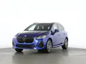 BMW 230e xDrive paddles Active Tourer