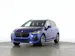 BMW 230e xDrive paddles Active Tourer