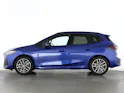 BMW 230e xDrive paddles Active Tourer