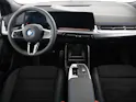BMW 230e xDrive paddles Active Tourer