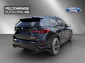 BMW X1 M35i MSport PRO **CH Fahrzeug**