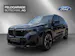 BMW X1 M35i MSport PRO **CH Fahrzeug**