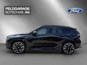 BMW X1 M35i MSport PRO **CH Fahrzeug**