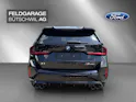 BMW X1 M35i MSport PRO **CH Fahrzeug**