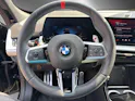 BMW X1 M35i MSport PRO **CH Fahrzeug**