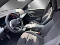 BMW X1 M35i MSport PRO **CH Fahrzeug**