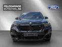BMW X1 M35i MSport PRO **CH Fahrzeug**