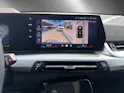 BMW X1 M35i MSport PRO **CH Fahrzeug**