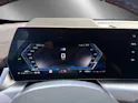 BMW X1 M35i MSport PRO **CH Fahrzeug**